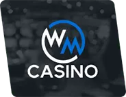 IDNCASH Rekomendasi Slot Pilihan Tepat Untuk Mendapatkan Maxwin